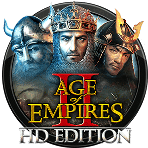 download age of empires iii de