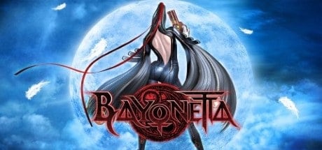 Bayonetta Frei PC herunterladen