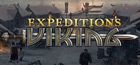 Expeditions Viking PC frei herunterladen