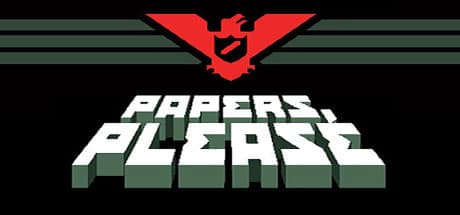 Papers Please Frei herunterladen