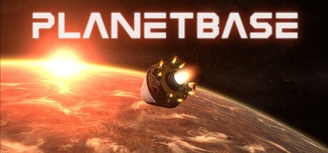 Planetbase Frei herunterladen