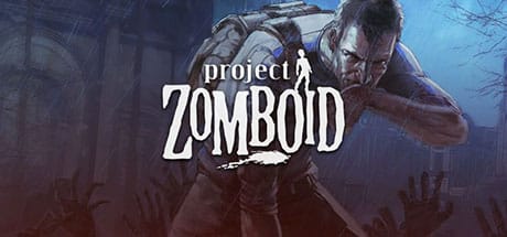 Project Zomboid PC herunterladen