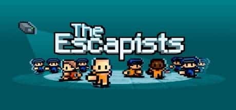 The Escapists Kostenlos Spielen