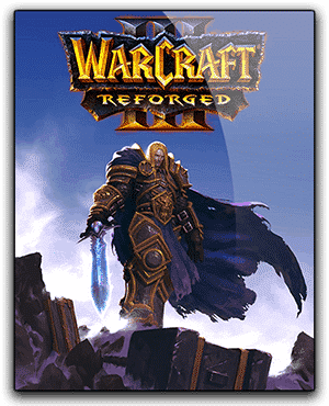 Warcraft III Reforged Herunterladen