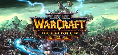 warcraft iii reforged mac