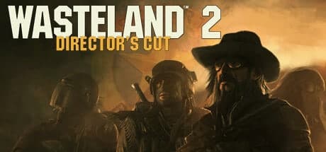 Wasteland 2 как установить моды