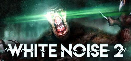 White Noise 2 spielen herunterladen