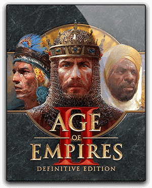 age of empires 2 deutsch