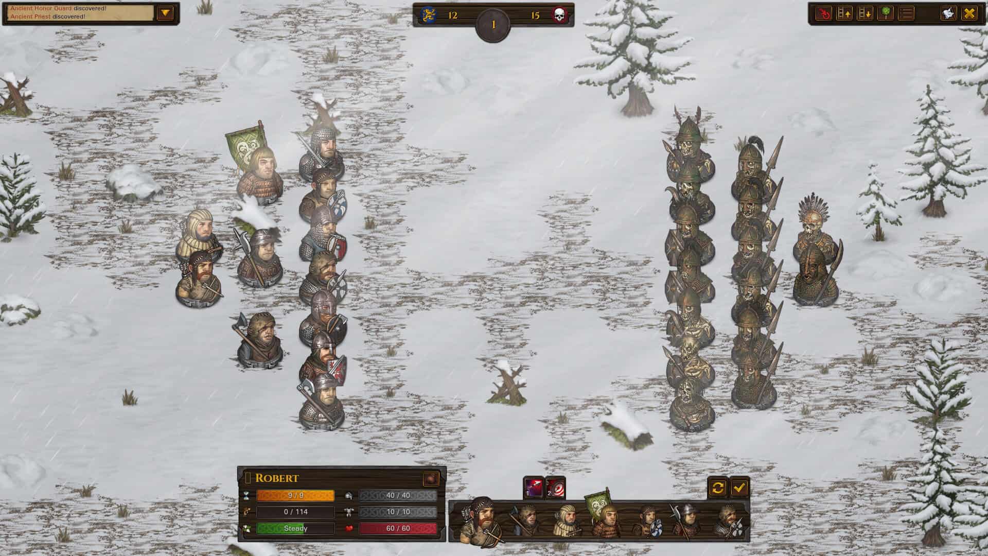 download battlebrothers for free
