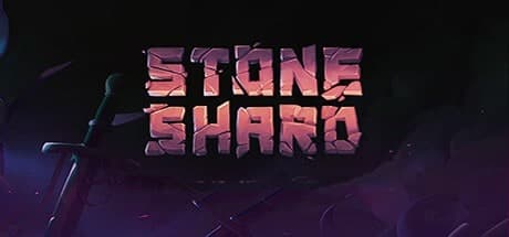Stoneshard PC herunterladen