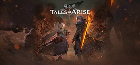 Tales of Arise Frei herunterladen