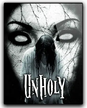 Unholy
