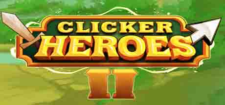 Clicker Heroes Spielen