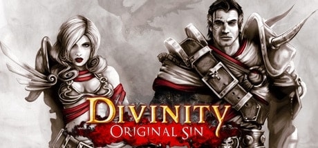 Divinity Original Sin herunterladen