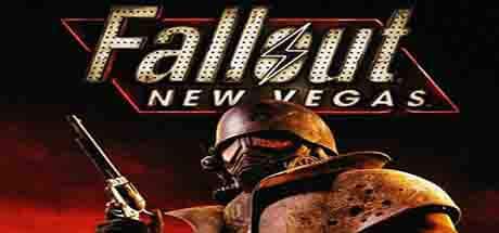 Fall Out Spiel Fall Out Spiel