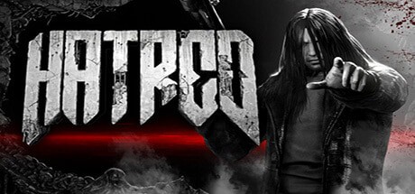 Hatred frei herunterladen