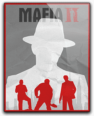 herunterladen Mafia II für PC Deutsch