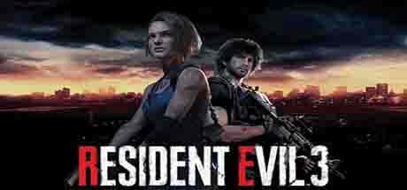 Resident Evil Pc Spiele Resident Evil Pc Spiele