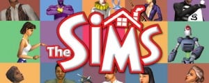 Die Sims 1