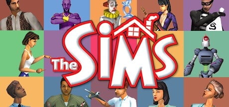 die sims 1 auf windows 10 installieren