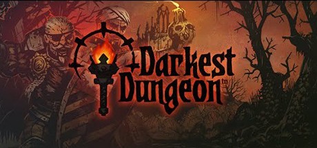 Darkest Dungeon Frei PC spiele