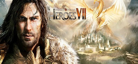 Might and Magic Heroes VII Spiele kostenlos