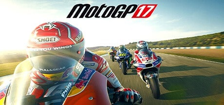 MotoGP 17 Frei kostenlos