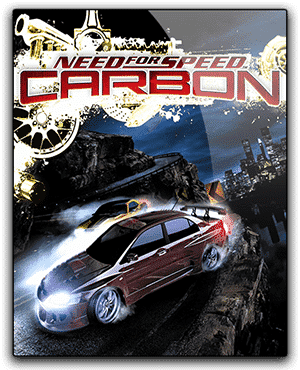 Need for Speed Carbon herunterladen