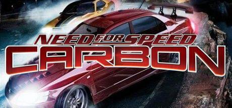 Need for Speed Carbon PC herunterladen