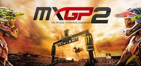 MXGP2 spiel herunterladen