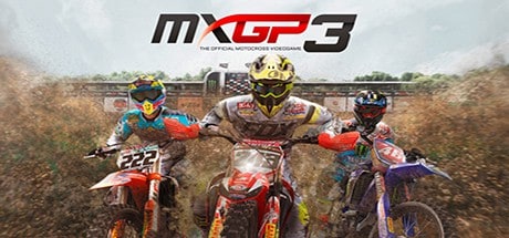 MXGP3 frei herunterladen