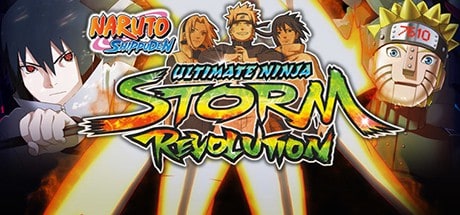 naruto ultimate ninja storm 4 online lobby naruto ultimate ninja storm 4 online lobby