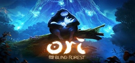 Ori and the Blind Forest herunterladen