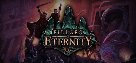 Pillars of Eternity frei kostenlos