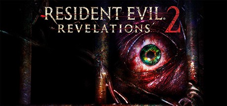 Resident Evil Revelations 2 herunterladen