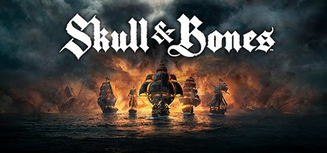 Skull & Bones Download