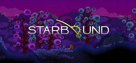 Starbound PC herunterladen