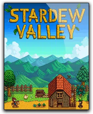 Stardew Valley herunterladen