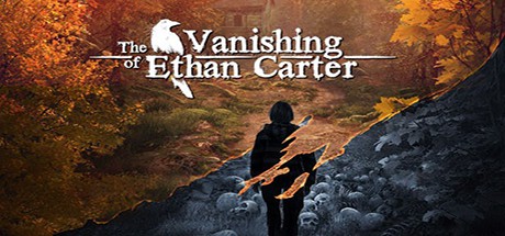 The Vanishing Of Ethan Carter herunterladen