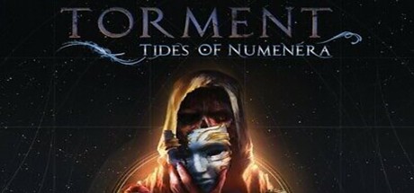 Torment Tides of Numenera kostenlos