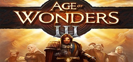 Age of Wonders III kostenlos pc