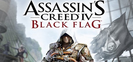Assassins Creed IV Black Flag spiele pc