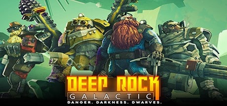 free download deep rock