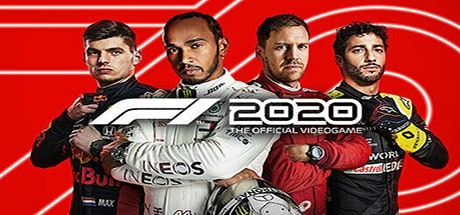 F1 2020 spiel herunterladen - Spielen-PC