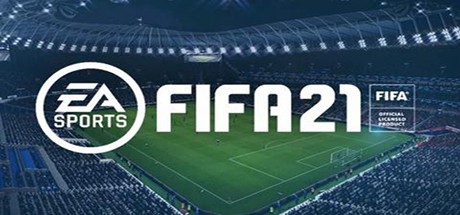 FIFA 21 kostenlos