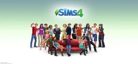 Die Sims 4 Kostenlos herunterladen PC