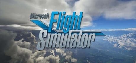 Flugsimulator Spielen Kostenlos