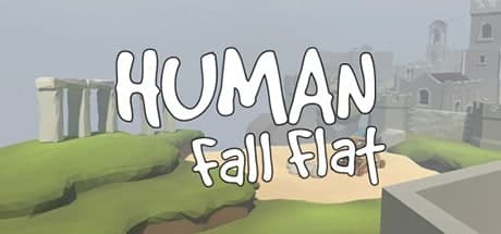 Human Fall Flat herunterladen