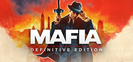 free download mafia 1 remake