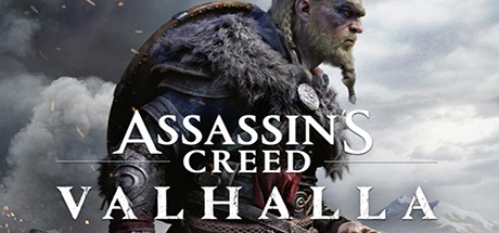 Assassin’s Creed Valhalla Frei kostenlos